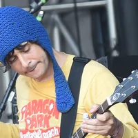 Neutral Milk Hotel’s Julian Koster granted protection order against grooming and sexual assault accuser