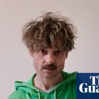 The best recent poetry – review roundup