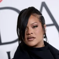 Woman Accused of Shooting at Rihanna’s Home Charged With Attempted Murder