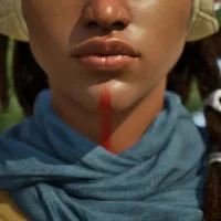 Ex-Naughty Dog artist who helped design characters for Highguard promises to keep fighting the good fight - just not in the live-service sphere, anymore