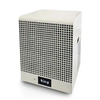 Tinybox – Offline AI device 120B parameters