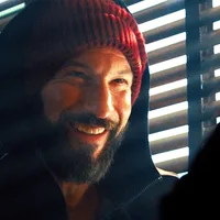 TVLine's Performer Of The Week: Jon Bernthal