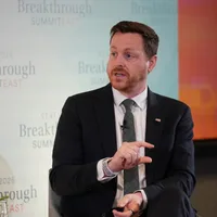 STAT+: Automatic enrollment in Medicare Advantage plans under consideration, top Trump health official says