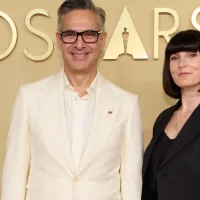 Oscars Producers Reveal ‘Fab Five’ Casting Tribute, Extended In Memoriam and Why Only Two Musical Performances