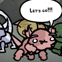 Mewgenics Switch 2 and PS5 ports seemingly confirmed by developers, currently in development