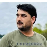 Afghan father, former U.S. military ally, dies in ICE custody in North Texas
