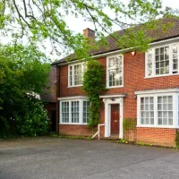 I've made £1,000,000 on my five-bed house — I deserve a tax break to downsize
