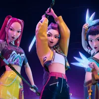 ‘KPop Demon Hunters 2’ Confirmed by Netflix and Sony: ‘This Is Only the Beginning’