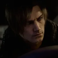 Resident Evil Requiem tease sparks debate as fans ponder if Leon S. Kennedy really has put a ring on it - and if so who?