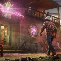 Insomniac finally lock in a Wolverine release date on PS5, so start placing your bets on a PC port launch window