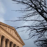 Louisiana urges Supreme Court to leave in place order barring mailing of abortion pill