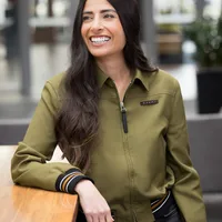 New Microsoft gaming chief has "no tolerance for bad AI"