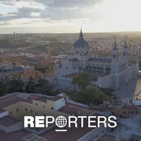 Opus Dei: Spain under influence of ultra-conservative Catholic movement