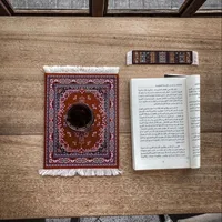 Make macOS consistently bad unironically