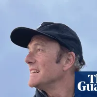 Poem about ‘relentlessness of the news cycle’ wins National Poetry Competition