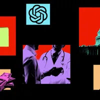 STAT+: OpenAI wants to ‘have their cake and eat it too’ with health AI policy recommendations
