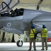 Europe braces as Iran threatens to attack