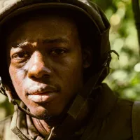 Shinya Tsukamoto Vietnam Veteran Drama ‘Mr. Nelson, Did You Kill People?’ Sets Japan Release