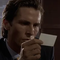 Let's see Paul Allen's SIMD CSV parser