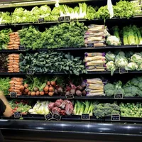 Have you lost or are worried about losing SNAP benefits? NPR wants to hear your story
