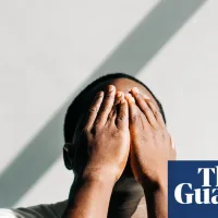 This Book May Cause Side Effects by Helen Pilcher review – can you think yourself sick?