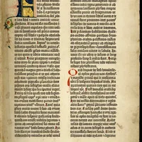 Justifying text-wrap: pretty