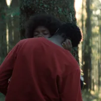 Málaga Festival: ‘The Garden We Dreamed,’ ‘I Won’t Die For Love,’ ‘Iván and Hadoum’ Sweep Top Prizes