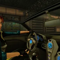 "We tried something different": Looking back on SiN Episodes: Emergence, the Valve-backed shooter that tried and failed to kick off an age of episodic gaming