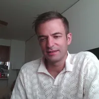 A life update from Zach Oakes: Zig, AI, unemployment, and more