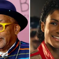 Spike Lee Defends ‘Michael’ From Critics Who Think Child Sexual Abuse Allegation Should Have Been Included: ‘Doesn’t Work in the Timeline of the Film’