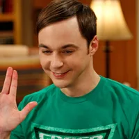 The Big Bang Theory's Creator Had One Worry About Casting Jim Parsons As Sheldon Cooper