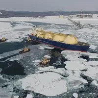 Why Russia's Northern Sea Route is a risk for global trade