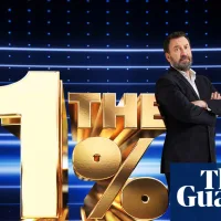 Quiz books are the answer to falling non-fiction sales, data shows