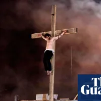 Solidarity by Rowan Williams review – what does it really mean to stand by someone?