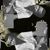 Lit Hub Weekly: March 16 – 20, 2026