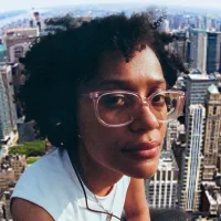 JWords Announces New Album Sound Therapy