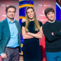 Disney+ Strikes First-Of-Its-Kind Content Deal With Spain’s RTVE; Shows Like ‘MasterChef’ Will Drop On Streamer Straight After Linear Broadcast