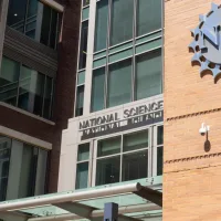 Trump fires the entire National Science Board