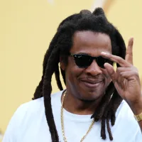 Jay-Z Opens Up About Kendrick-Drake Beef in Rare Interview