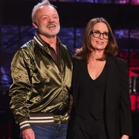 ‘SNL U.K.’ Premieres With Solid Overnight Ratings for Sky