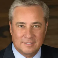 Nexstar CEO Lays Out Next Steps in Legal Fight Over Tegna Deal, Including ‘Complete Laundry List of All Threatened and Pending Litigation That We’re Aware Of’