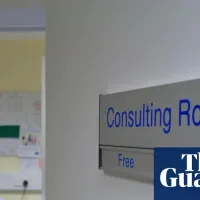 GPs and hospitals in England to be required to share data to create single patient records