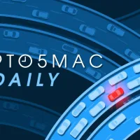 9to5Mac Daily: March 25, 2026 – iPhone Fold and Siri rumors