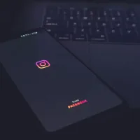 Instagram encryption U-turn leaves us all more vulnerable