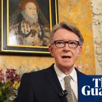 What the Mandelson documents reveal – and what we still don’t know