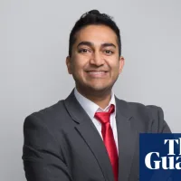 Trump administration’s embattled FDA vaccine chief ousted for the second time