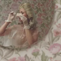 What Should You Read Next? Here Are the Best Reviewed Books of the Week