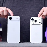 Smartphone market led by Apple's iPhone in post-holiday sales