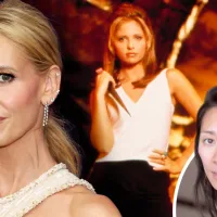 ‘Buffy’ Reboot Starring Sarah Michelle Gellar Not Going Forward At Hulu