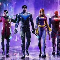 Warner Bros. Montréal devs report layoffs